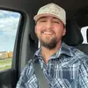 Christopher Garza132 - @cgarza1414 - TikTok