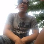 Christopher Garza - @cgarzajr1356 - Instagram
