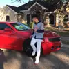 Christopher garza - @_chrissssssssss_ - TikTok