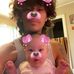 Christopher Garza - Facebook