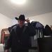 Christopher Garza - Facebook