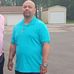 Christopher Garza - Facebook