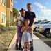 Christopher Garza - Facebook