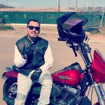 Christopher Garza - @mindofcreation9 - Instagram