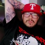 Christopher Garza - @christopher.garza.948 - Instagram