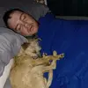 Christopher Garza - @christopher.garza2016218 - TikTok