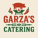 Christopher Garza - @garzas_catering_colorado - Instagram