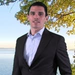 Christopher Garza - @christopherjgarza - Instagram