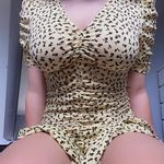 Christopher Garza - @christophergarza561 - Instagram