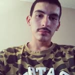 christopher garza - @garzachriss - Instagram