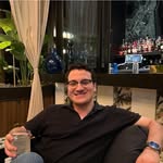 Christopher Garza - @_christophergarza - Instagram