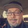 Christopher_garza - @g_garza - TikTok