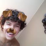 Christopher Garza - @chriss.garzaa - Instagram