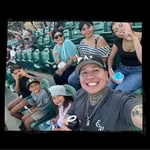 Christopher Garza - @papichris_559 - Instagram