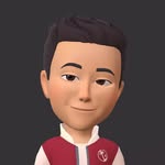 Christopher Garza - @cj_garza47363 - Instagram