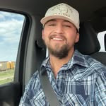 Christopher garza - @cgarza1414 - Instagram