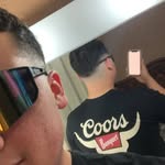 Christopher Garza - @christophergarza34 - Instagram