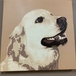 Christopher Garza - @katanacornercg - Instagram