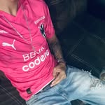 Christopher Garza - @cris_garza1 - Instagram