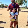 Christopher Garza - @christopher.garza88 - TikTok