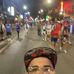 Christopher Garza - Facebook