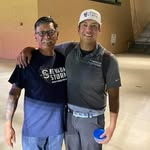 Christopher Garza - @topher.garza - Instagram