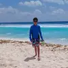 Christopher Garza - @christophergarza20 - TikTok