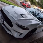 Christopher Garza - @christopher.garza.37 - Instagram