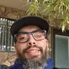 Christopher Garza - @darthkronus83 - TikTok