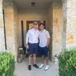 Christopher Garza - @christopher_garza15 - Instagram