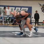 Christopher garza - @chris_alt_wreslting_ - Instagram