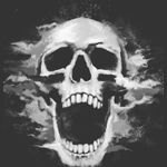 christopher garza - @christophergarza6 - Instagram