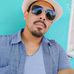 Christopher Garza - Facebook