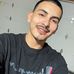 Christopher Garza - Facebook
