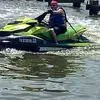 Christopher Garza - @christopher.garza093 - TikTok