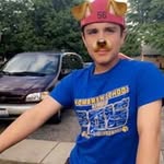 Christopher Garza Jr. - @elgueroman1356 - Instagram
