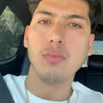 Christopher Imanol Silva Garza - @christophergarzaa - Instagram