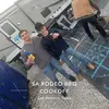 ChristopherGarza15 - @christophergarza98 - TikTok