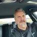 Chris Geiger - Facebook