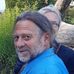 Chris Geiger - Facebook