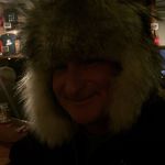Chris Geiger - @thechristophergeiger - Instagram