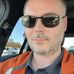 Chris Geiger - Facebook