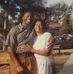 Christopher A. Geiger Sr. - Facebook