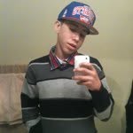 Christopher Adrian Geiger - @adrian_geiger - Instagram