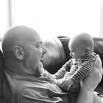 Christopher C. Geiger - @golferdude2010 - Instagram