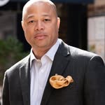 Christopher D. Geiger - @geigercd - Instagram