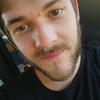 Christopher Geiger92 - @dergeige - TikTok