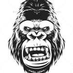 Christopher Geiger - @viking_gorilla_52 - Instagram