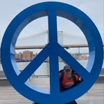 christopher geiger - @geigs1 - Instagram