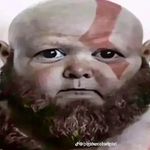Christopher Geiger - @geiger4270 - Instagram